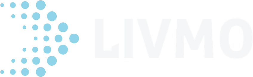 Livmo