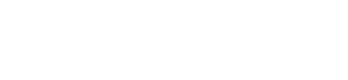 International Business Brokers Association