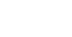 Inc.
